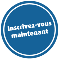 register-fr